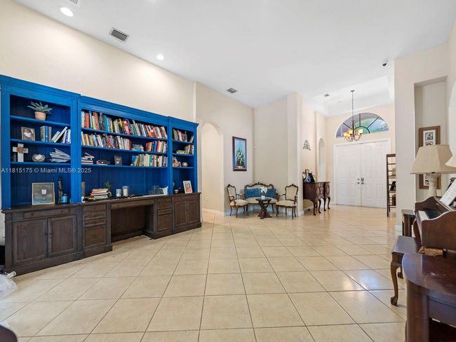 19385 Sw 79 Th Ct, House other with 5 bedrooms, 5 bathrooms and null parking in Cutler Bay FL | Image 13