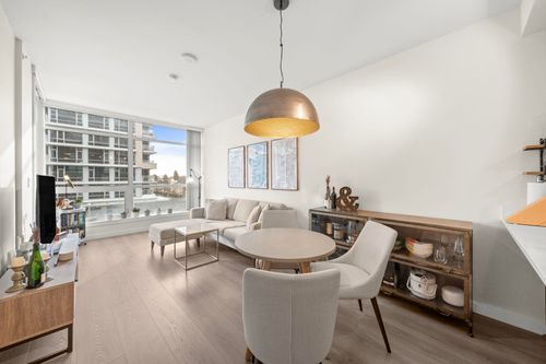 302-3333 Sexsmith Rd, Richmond, BC, V6X0R7 | Card Image