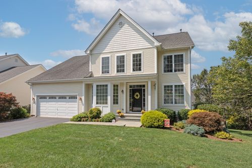 21-21 Gettysburg Rd, Southbury, CT, 06488-3018 | Card Image
