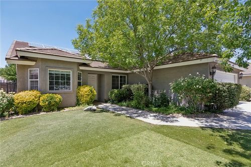 43637 6th St E, Lancaster, CA, 93535-4016 | Card Image