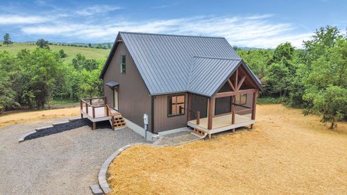 4826 Factory Rd, Albany, OH, 45710-9151 | Card Image