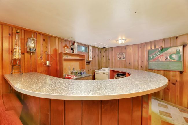 1901 Ohio St, House other with 2 bedrooms, 3 bathrooms and null parking in Augusta KS | Image 30