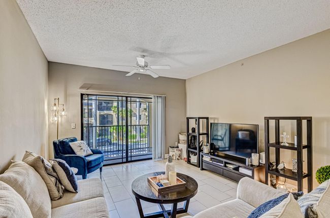 APT-206 - 3019 Alcazar Pl, Condo with 1 bedrooms, 1 bathrooms and null parking in Palm Beach Gardens FL | Image 7