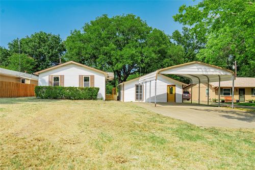 1632 E Crestway Dr, West Tawakoni, TX, 75474-3119 | Card Image