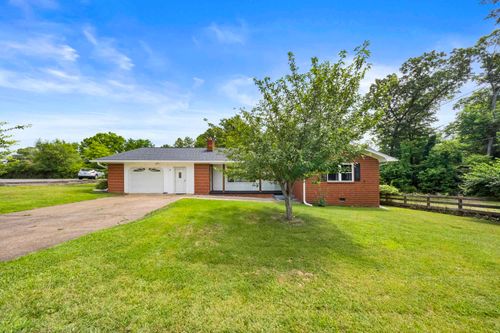 2933 Nolte Street, Ashland, KY, 41102 | Card Image