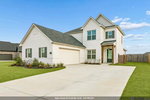 37304 Cattle Ave, Prairieville, LA, 70769-3647 | Card Image