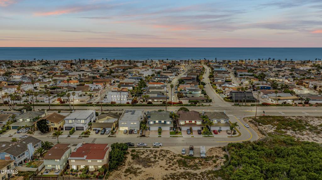 Residential in Oxnard 4