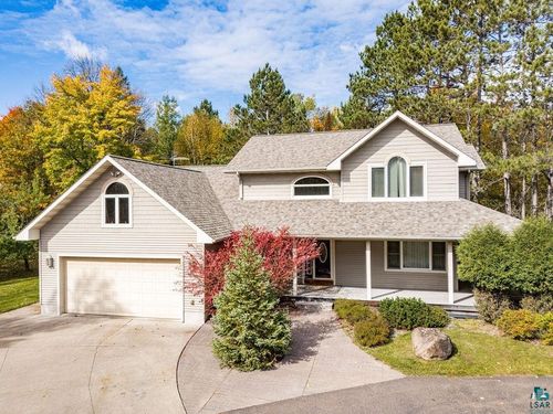 375 Freeman Rd, Cloquet, MN, 55720-9414 | Card Image