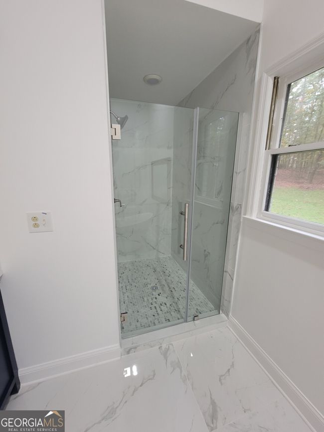 275 Allie Dr, House other with 5 bedrooms, 5 bathrooms and null parking in Mcdonough GA | Image 27