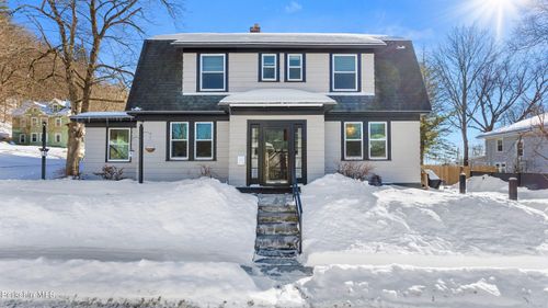 6 Overlook Ter, North Adams, MA, 01247-4132 | Card Image