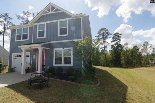 385 Saskatoon Dr, Hopkins, SC, 29061-8267 | Card Image