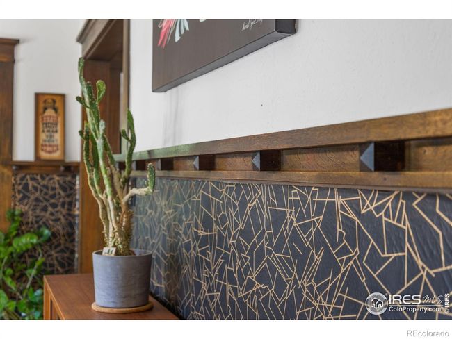 APT-4 - 1217 N Downing St, Condo with 2 bedrooms, 1 bathrooms and null parking in Denver CO | Image 22