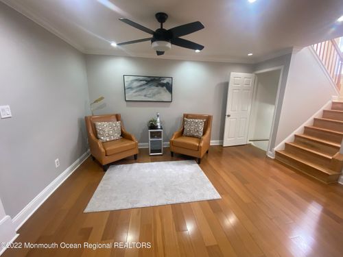 21 Woodpecker Way, Marlboro, NJ, 07746-2517 | Card Image