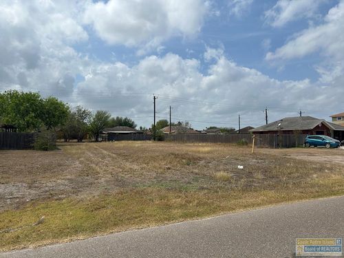1-945 Palm Blvd, Laguna Vista, TX, 78578-2717 | Card Image
