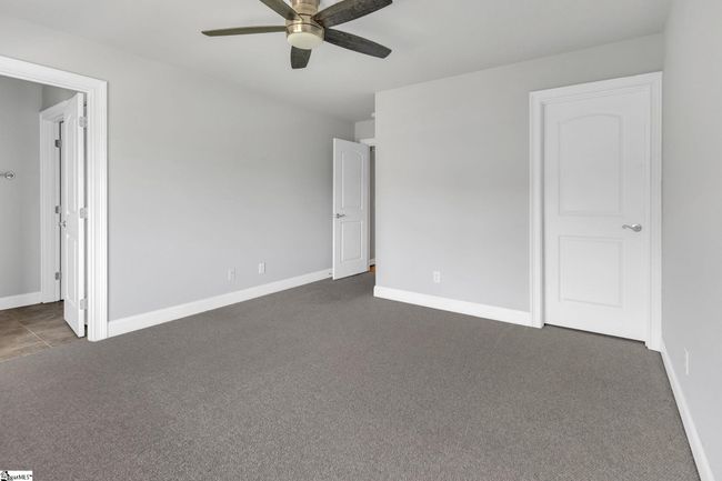 528 Carolee Way, House other with 5 bedrooms, 4 bathrooms and 3 parking in Greer SC | Image 33