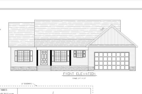 121 Heron Ct, Littleton, NC, 27850 | Card Image