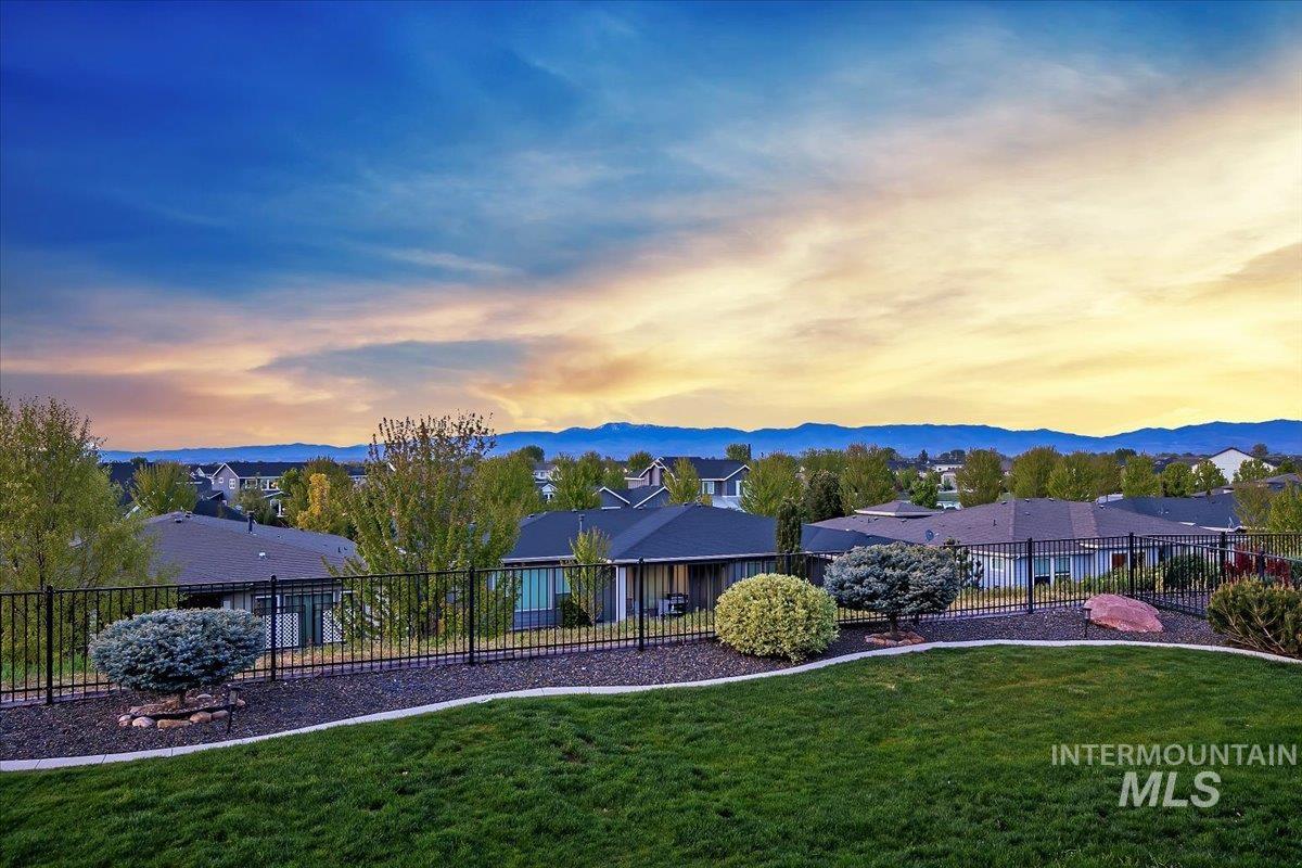 Lodge Trail Dr, Meridian, ID 83642