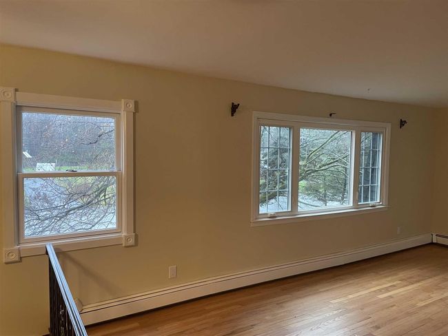 3 Tanglewood Dr, House other with 3 bedrooms, 3 bathrooms and null parking in Wappingers Falls NY | Image 11