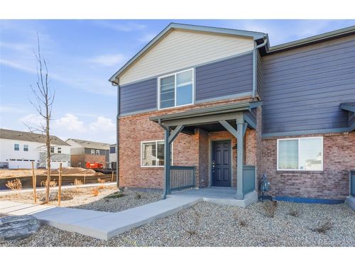 21094 E 65th Dr, Aurora, CO, 80019-2431 | Card Image