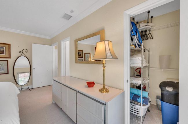 APT-204 - 341 N Birch Rd, Condo with 1 bedrooms, 1 bathrooms and null parking in Fort Lauderdale FL | Image 17