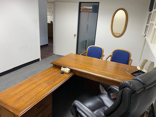 Commercial Lease in Duncanville 4