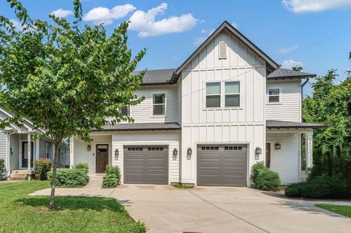 a-2604 Neldia Ct, Nashville, TN, 37206-2600 | Card Image