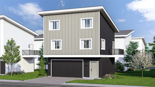 4328 Bantry Ct, Missoula, MT, 59808-6019 | Card Image