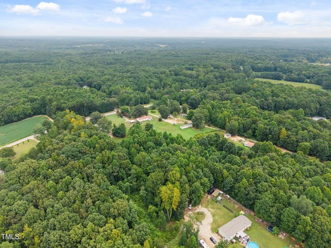 6-web-or-mls-06_DJI_20250801124525_0234_ | Image 13