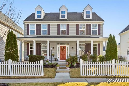 7535 Wicks Rd, Williamsburg, VA, 23188-2057 | Card Image