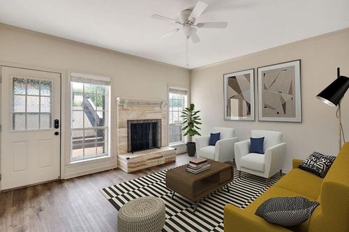 1836 Kimbrough Rd, Memphis, TN, 38138-3282 | Card Image