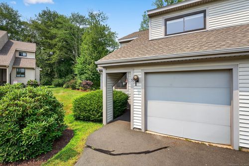 55-55 Greenview Dr, Rocky Hill, CT, 06067-3329 | Card Image