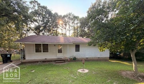 605 Ridgecrest St, Pocahontas, AR, 72455-3070 | Card Image