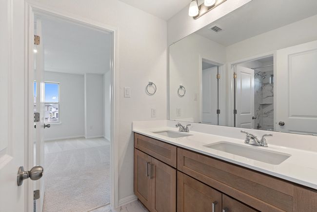 13200 Ditka Dr, House other with 5 bedrooms, 4 bathrooms and 4 parking in Manchaca TX | Image 27