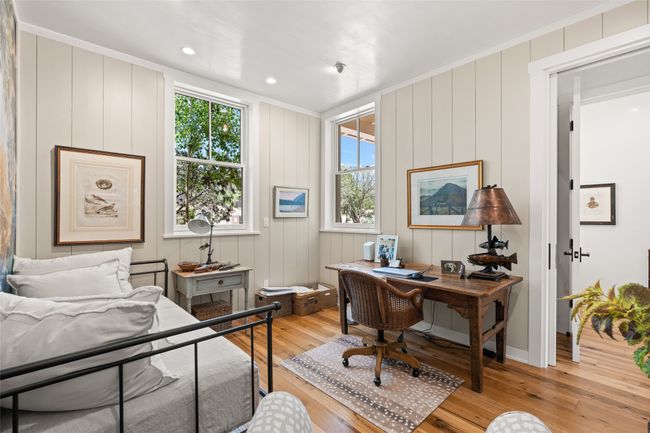 1015 Mansion Ridge Rd, House other with 2 bedrooms, 3 bathrooms and 6 parking in Santa Fe NM | Image 40