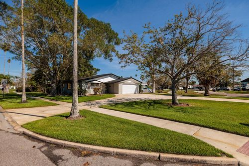 5500 Bayou Grande Blvd Ne, ST PETERSBURG, FL, 33703-1814 | Card Image