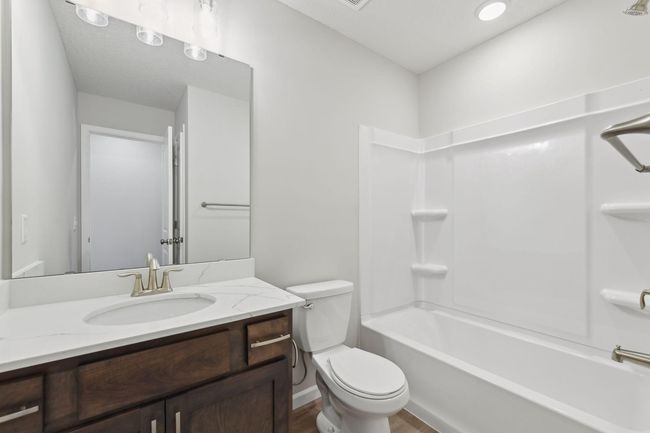 2553 Coldwater Crossing | Image 18