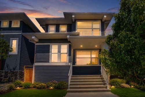 158 Redstone Common Ne, Calgary, AB, T3N0P6 | Card Image