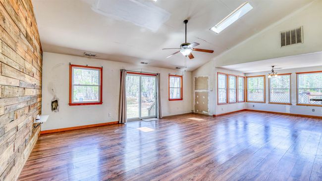 8 Sheila Ave, House other with 3 bedrooms, 3 bathrooms and 1 parking in Ocean View NJ | Image 7