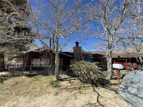 7575 Ulman Ln, Onyx, CA, 93255-8024 | Card Image