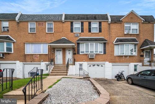 3202 Thornbrook Pl, PHILADELPHIA, PA, 19114-1519 | Card Image