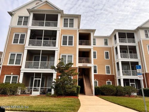 525-13364 Beach Blvd, Jacksonville, FL, 32224-0260 | Card Image