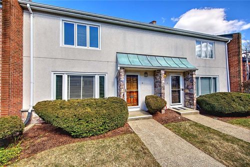 apt-b-164 Butler Ave, Providence, RI, 02906-5330 | Card Image