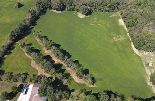 203 Peace And Harmony Rd, Gleason, TN, 38229 | Card Image