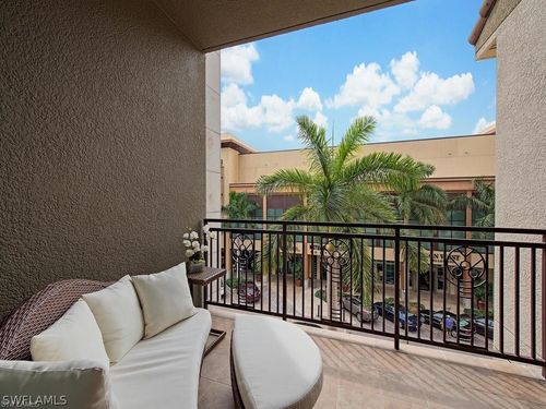 7306-9123 Strada Pl, NAPLES, FL, 34108-2897 | Card Image
