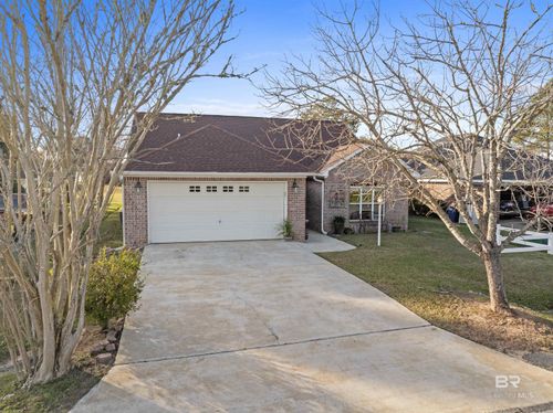 22720 Wolf Bay Dr, Foley, AL, 36535-9062 | Card Image