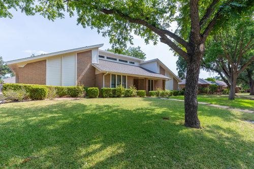 1809 Lytle Shores Drive, Abilene, TX, 79602 | Card Image