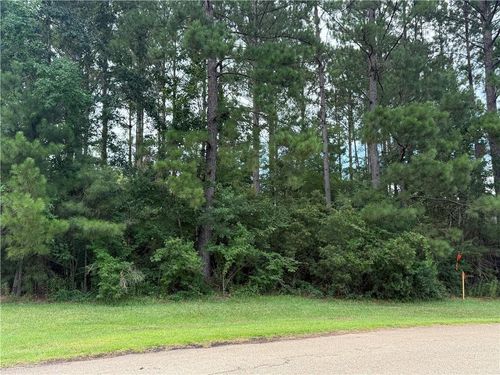 320 Beebalm Cir, Covington, LA, 70435-0702 | Card Image