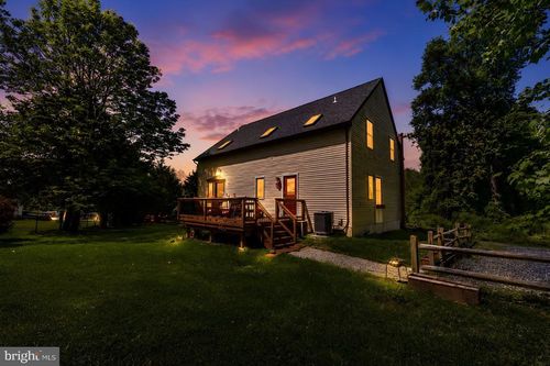 22 Mcguire Way, PERRYVILLE, MD, 21903-2518 | Card Image
