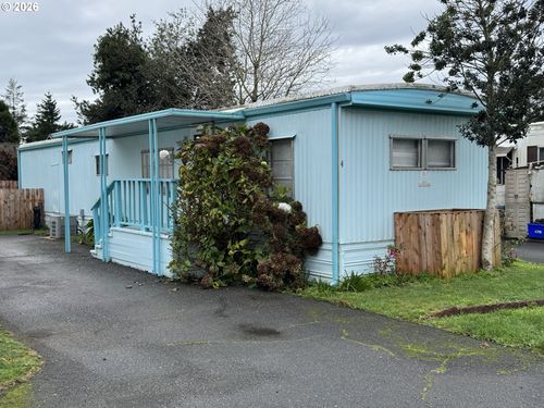 4-16345 Grootendorst Ln, Brookings, OR, 97415-2537 | Card Image