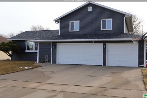 108 Settler Drive, Sergeant Bluff, IA, 51054 | Card Image